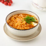 Ramen chuchvarali