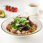 Tuna salat