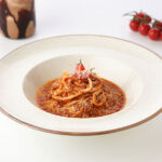 Bolonez pasta