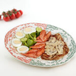 KETO Go‘shtli