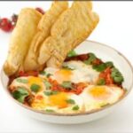 Shakshuka